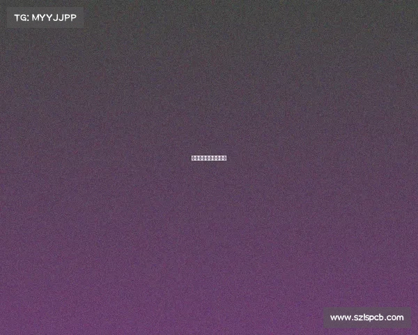 高水平比赛的基本特征 高水平比赛的基本特征