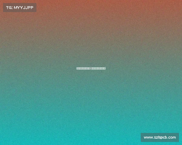 高尔夫商业赛事方式(高尔夫赛事比赛规则)