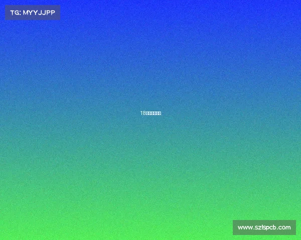 18年奥运会视频