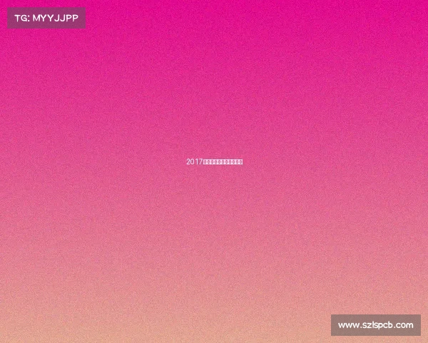 2017国际泳联世锦赛跳水赛程 2017国际泳联世锦赛跳水赛程