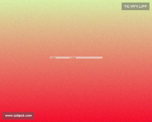 2017年美国摔跤比赛最新赛事2017年美国职业摔跤最新赛事高潮激战精彩回顾集锦 2017年美国摔跤比赛最新赛事2017年美国职业摔跤最新赛事高潮激战精彩回顾集锦