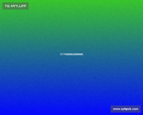 2018北京格斗赛事,北京格斗搏击比赛