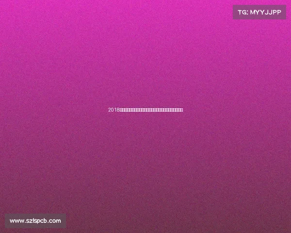 2018年度湖南省击剑锦标赛激烈开战全国各地高手云集角逐冠军 2018年度湖南省击剑锦标赛激烈开战全国各地高手云集角逐冠军