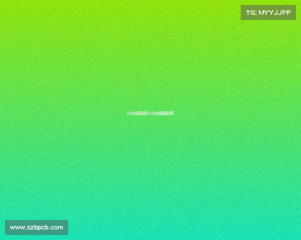 cba下半年赛事(cba下半程时间表) cba下半年赛事(cba下半程时间表)