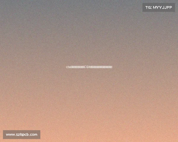 cba赛事浙江赛程—浙江CBA赛程火热揭晓新赛季巅峰较量开启 cba赛事浙江赛程—浙江CBA赛程火热揭晓新赛季巅峰较量开启