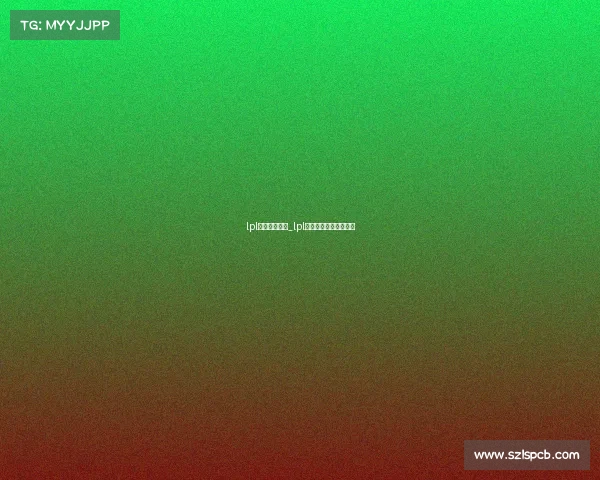 lpl深圳有赛事吗_lpl深圳有赛事吗最新消息