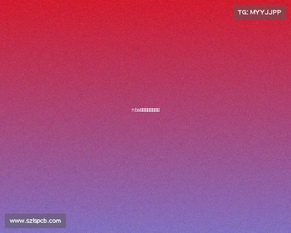 nba赛事战报最新消息 nba赛事战报最新消息