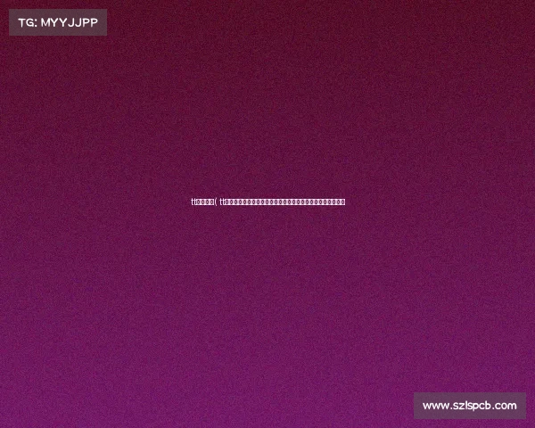 tt赛事直播( tt赛事直播为您呈现全方位赛事覆盖精彩对决实时呈现不容错过