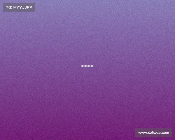 世界羽毛球重大赛事