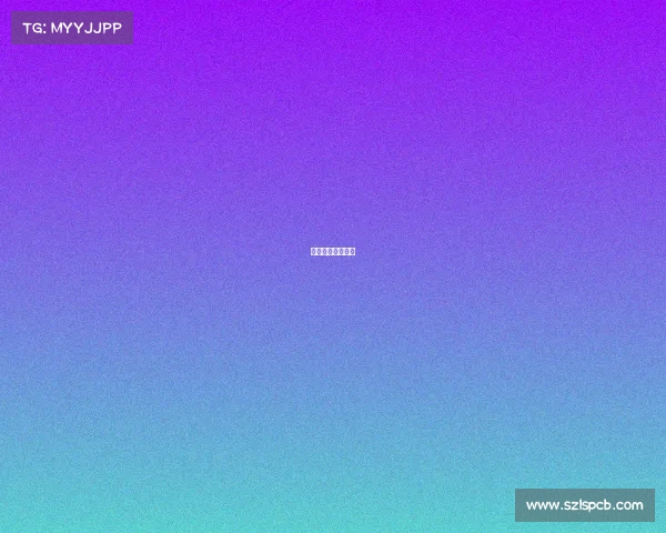 中国围棋重要赛事