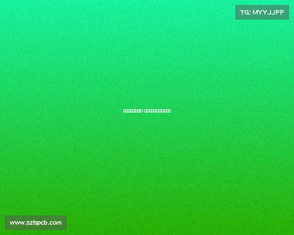 中国最顶级的赛事-中国最顶级的赛事有哪些