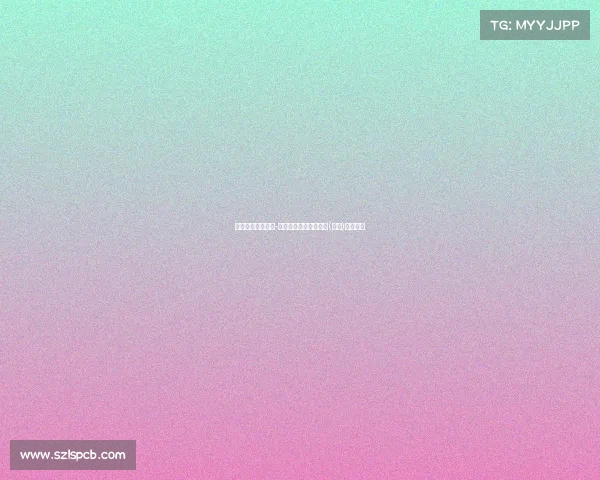 乐视体育冰雪赛事-乐视体育文化产业发展(北京)有限公司