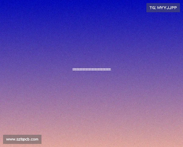 二零一七年全球台球巅峰赛事风云激荡精彩对决全程回顾