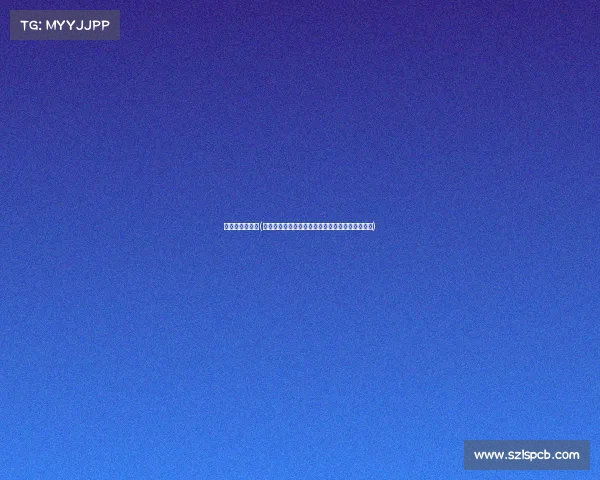 今晚英超赛程表(央视体育频道今晚英超焦点赛事直播对决不容错过)