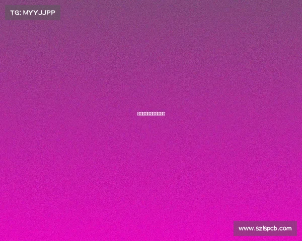 参与体育赛事作用是什么 参与体育赛事作用是什么