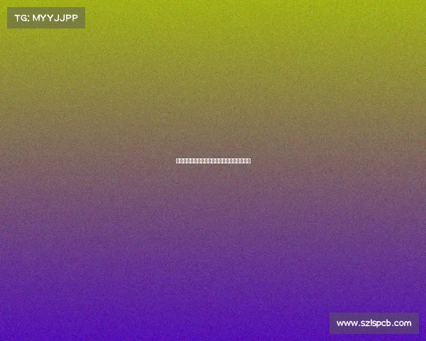 国内公路车赛事巅峰对决荣耀征程全民激情挑战 国内公路车赛事巅峰对决荣耀征程全民激情挑战