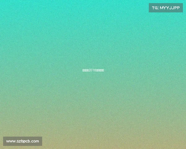 墨西哥队2018世界杯战绩