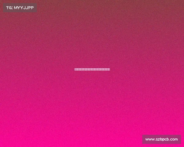 大连乒协激情乒乓球赛事盛大启动全民共享运动盛宴