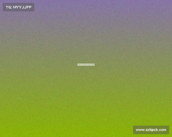 女子网球比赛是几局几胜的