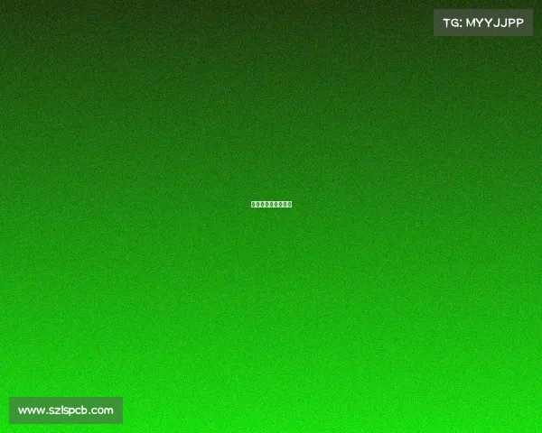 巴西瑞士比赛后比分