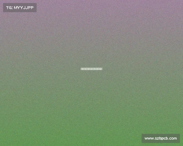 广东宏远比赛视频回放在哪里看