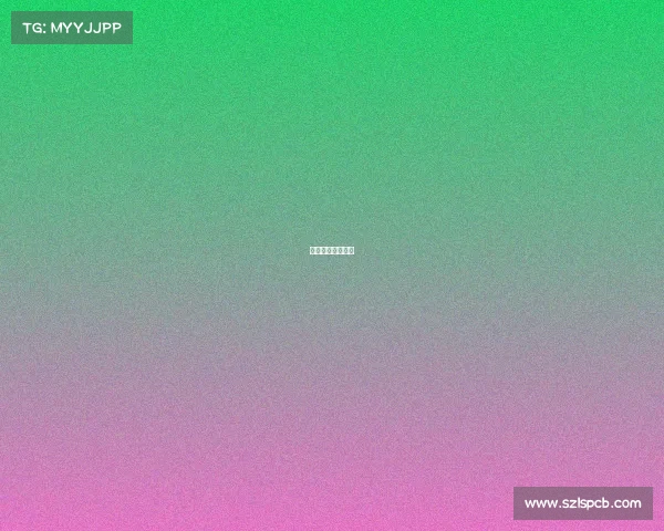 德国墨西哥小组赛