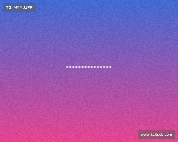 探索上海本月赛事热点：从国际体育大赛到本地文化活动尽显魔都魅力