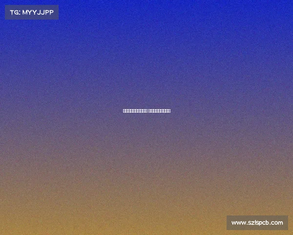 王者荣耀电子竞技开幕 王者荣耀电竞赛视频