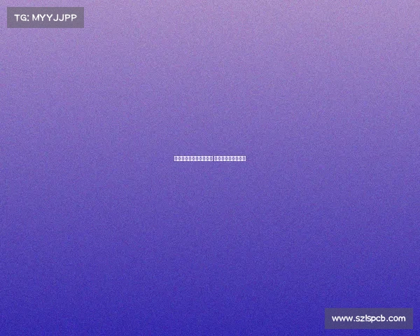 游戏跟电子竞技选哪一个 游戏竞技与电子竞技