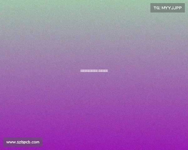 电子竞技下一个千亿风口 电子竞技产业