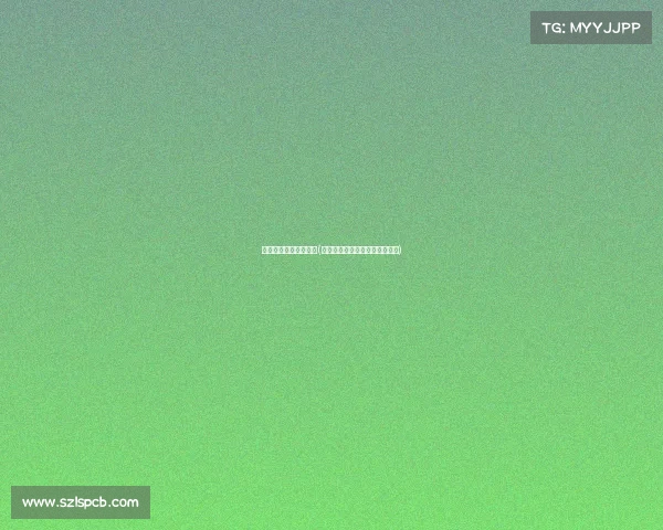 电子竞技公司营业执照(电子竞技公司营业执照怎么办理)