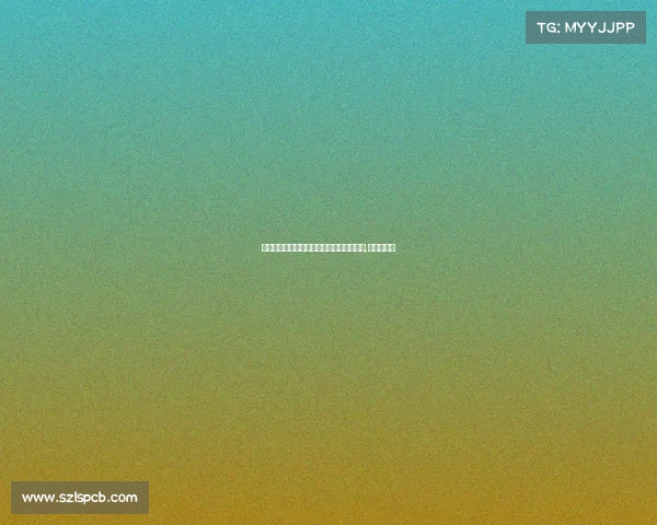 电子竞技奥运会好处—电子竞技列为奥运会,是哪个游戏