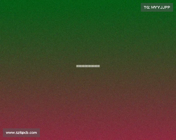 电子竞技文化效益—电子竞技文化史