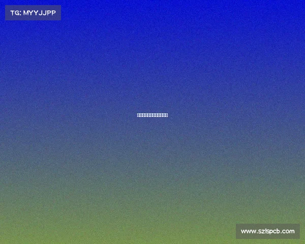 电子竞技应该纳入什么行业