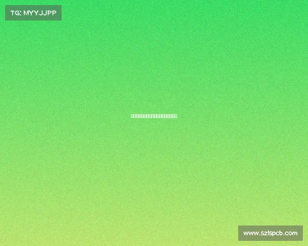 《决胜毫厘：电竞视觉盛宴的超清镜像》