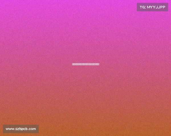 《艾泽拉斯极速传说：王座争霸热血重燃》