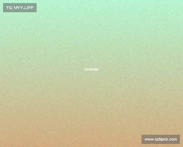 中专有没有电竞专业