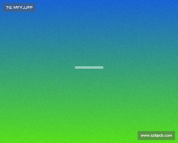 国内女子电子竞技大赛中国电子竞技女选手