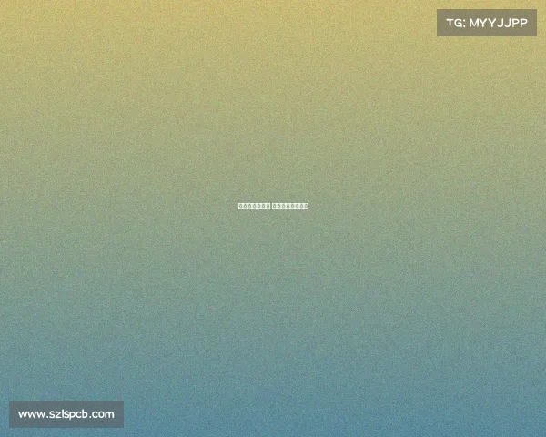 失败是电子竞技 电子竞技没有失败