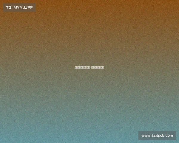 对电子竞技事业的评价 电子竞技的看法总结