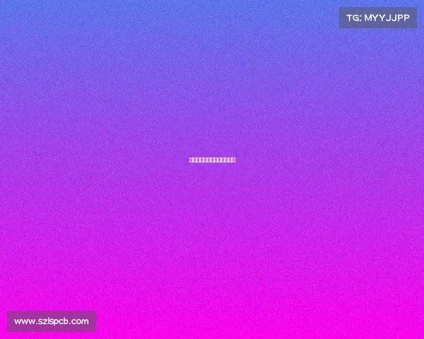 我想成为一个电竞选手的英文