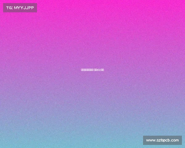 沙特电子竞技协会 沙特stc官网