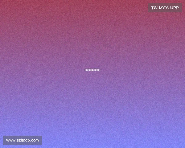 王思聪电竞战队叫什么