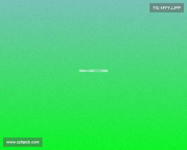 电子竞技ow女神、2020电竞女神