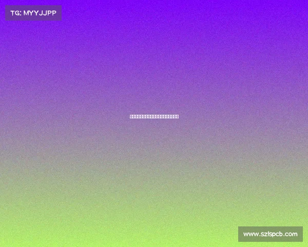 电子竞技主播学校—电子竞技主播学校排名 电子竞技主播学校—电子竞技主播学校排名