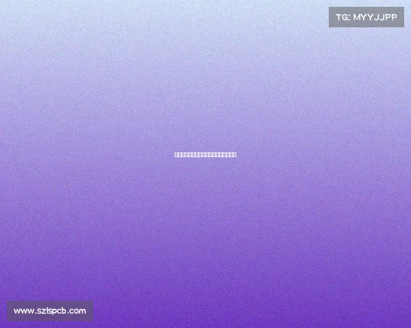 电竞俱乐部花式吸金，揭秘背后的生意经