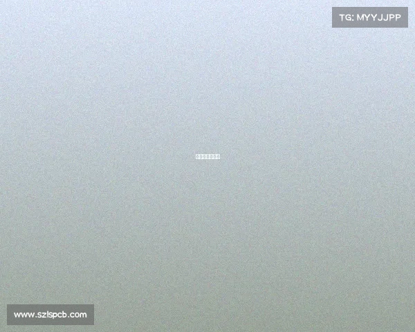 电竞白眼狼乐言 电竞白眼狼乐言