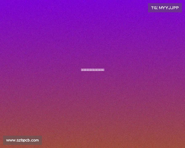 皇族电子竞技俱乐部微博新浪微博 皇族电子竞技俱乐部微博新浪微博