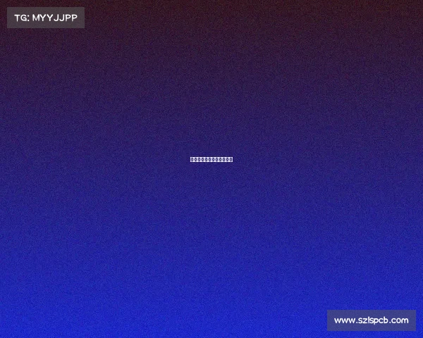 绝地求生电竞模式玩法详解