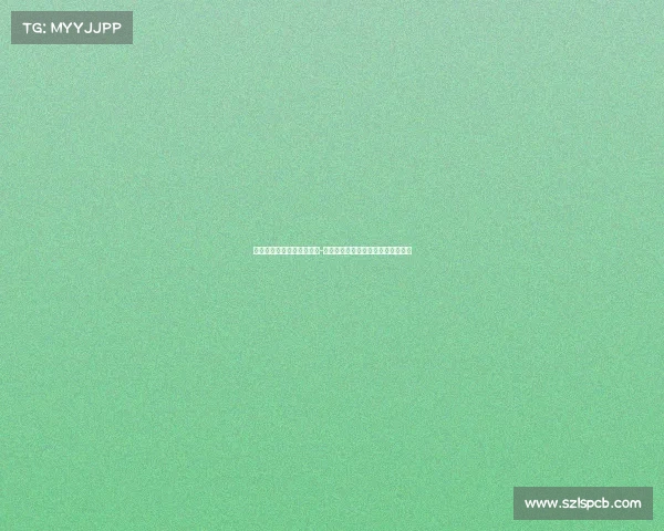 贵阳电子竞技运动行业协会-筑城电竞盛宴巅峰对决即将热血开战